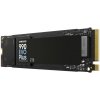 SA1 Samsung MZ-V9S2T0 2 TB M.2 PCI Express 4.0 NVMe V-NAND TLC