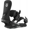 Snowboardové viazanie Union Ultra M Black 25/26 M