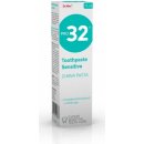 Dr.Max PRO32 Toothpaste Sensitive zubná pasta 75 ml