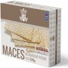 Maces Bezkvasové pečivo 500 g