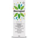 Iberogast sol.por.1 x 50 ml