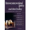 Investování pro začátečníky - Petr Syrový