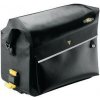 TOPEAK MTX TRUNK DRYBAG čierna