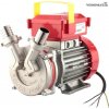 ROVER NOVAX 25-T 400V