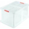 HEIDRUN UNIBOX s vekom 18 l 7083