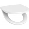 Jika WC sedátko Lyra plus