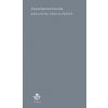 Královna všech příště - Zuzana Vajnerová Cerovská