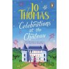 Celebrations at the Chateau - Jo Thomas