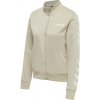 Bunda Hummel LEGACY POLY WOMAN ZIP JACKET 212696-1116 Veľkosť S