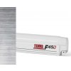 Fiamma F45 S Polarweiss,Royal Grey - 260