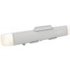 Svetlo Thule box light 695200