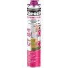 Ceresit CT 84 Plus lepidlo PU na polystyrén 850ml