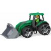 Lena truxx 2 04517 traktor