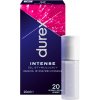 Gél pre ženy Durex Intense Orgasmic 10 ml
