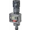 Digitálny prietokomer TOOLCRAFT TO-7153950