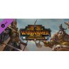 Total War Warhammer II - The Warden & The Paunch DLC