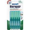 Biorepair Antibacterial Interdental Brush Regular 0,82 mm antibakteriálne 5 ks