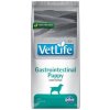 Farmina Vet Life Gastrointestinal Dog Puppy 2kg - Dátum spotreby: 20.06.2025