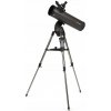 Celestron Nexstar 130 SLT