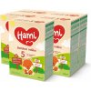 Hami 5 batoľacie mlieko 35 mes.+, 5× 600 g