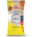 Promix Alfa univerzálna mineralizovaná bezgluténová múka 1 kg