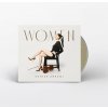 Esther Abrami, Women, CD