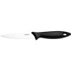 Fiskars Essential Nôž okrajovací 11 cm Fiskars 1065568