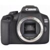 Canon EOS 2000D