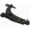 Rameno zavesenia kolies JAPANPARTS BS-K01L