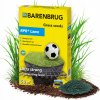 Semená trávy Barenbrug RPR Lawn 1kg SAMOHUSTNÚCA športová univerzálna