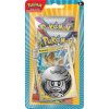 Pokémon TCG 2 Pack Blister Booster Pawmot