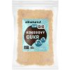 Allnature Kokosový cukor RAW 250 g