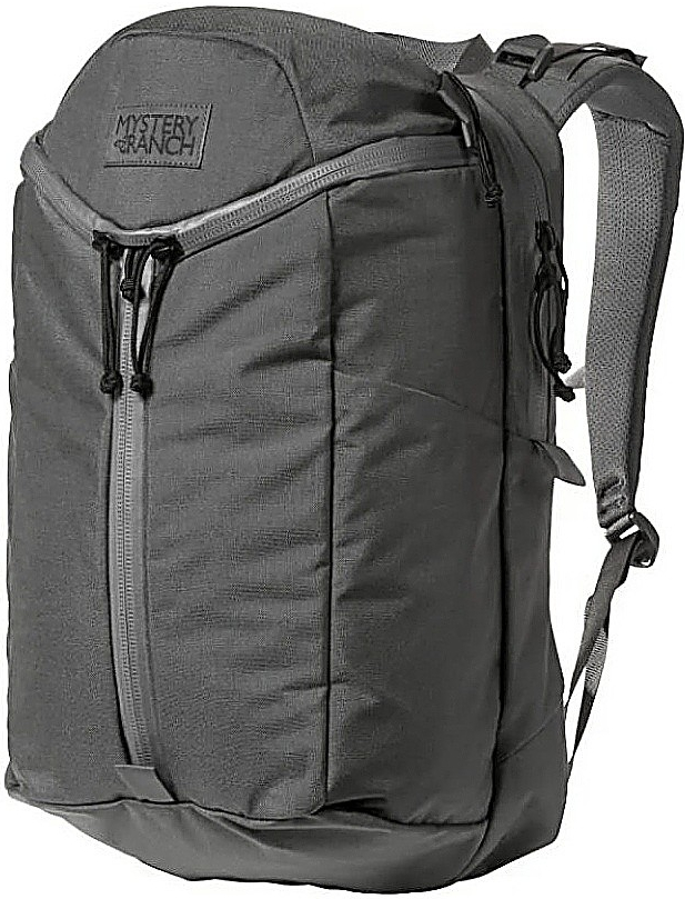 Mystery Ranch Urban Assault 24l shadow