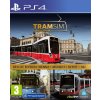 Tram Sim Console Edition Deluxe Edition