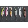 Aquantic Pilker Perfo 85 g