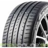 LINGLONG SPORT MASTER 225/45 R18 95Y