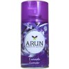 Arunspray náhradná náplň orchidea 260 ml