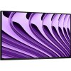 DELL P 24 P2426HE BEZ STOJANU/ 24