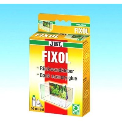 JBL Fixol 50 ml