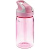 Laken tritan Summit 450 ml růžová