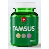 TAMSUS Dobré zažívání 200 pastilek