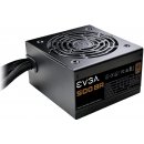 EVGA 500 BR 500W 100-BR-0500-K2