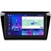 Bmode 2DIN autorádio BEV60 Android, Škoda Rapid