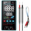 Digitálny multimeter Mestek DM97S+ , 4,3
