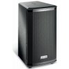 FBT VENTIS 108 A