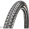 Maxxis CrossMark 26x2.10