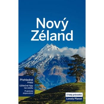 Nový Zéland 2.v. SVOJTKA