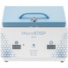 Microstop Teplovzdušný sterilizátor COMPACT