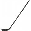 Kompozitová hokejka CCM Tacks XF Ghost Senior 29 + 1/4 pravá ruka dole, flex 70