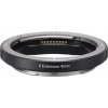 Hasselblad X medzikrúžok (9mm) (DJIH398)